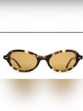 The Marquee Rox sunglasses